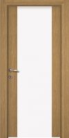 Bambu Beyaz 
PVC Serisi